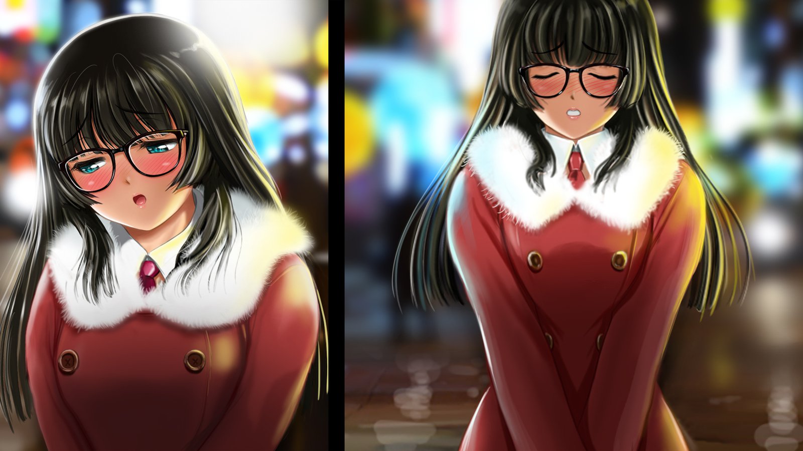 ど変態にされてゅくせいじゅんしみのどすけべ物語 ど変態にされてゅくせいじゅんしみのどすけべ物語