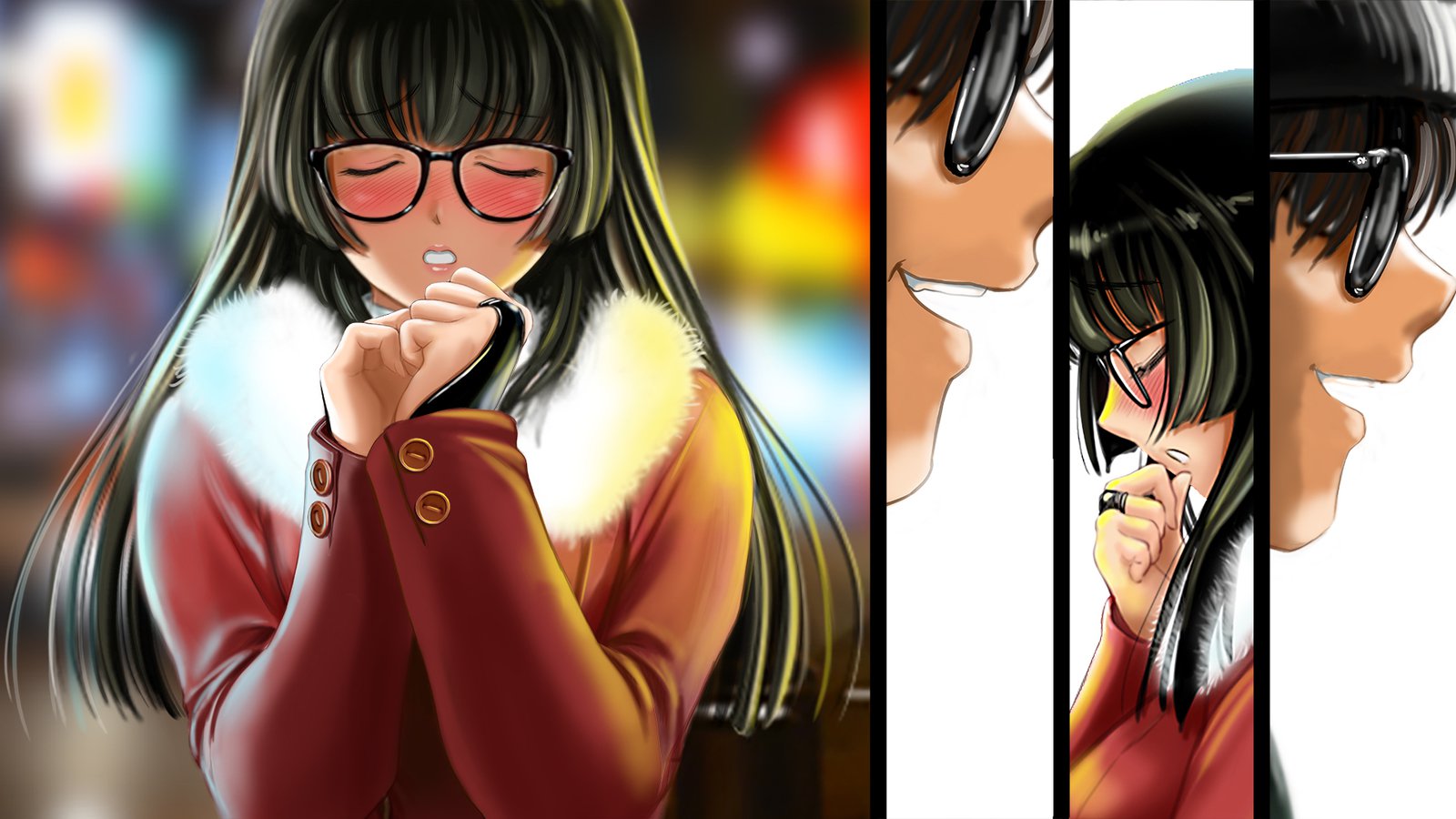 ど変態にされてゅくせいじゅんしみのどすけべ物語 ど変態にされてゅくせいじゅんしみのどすけべ物語