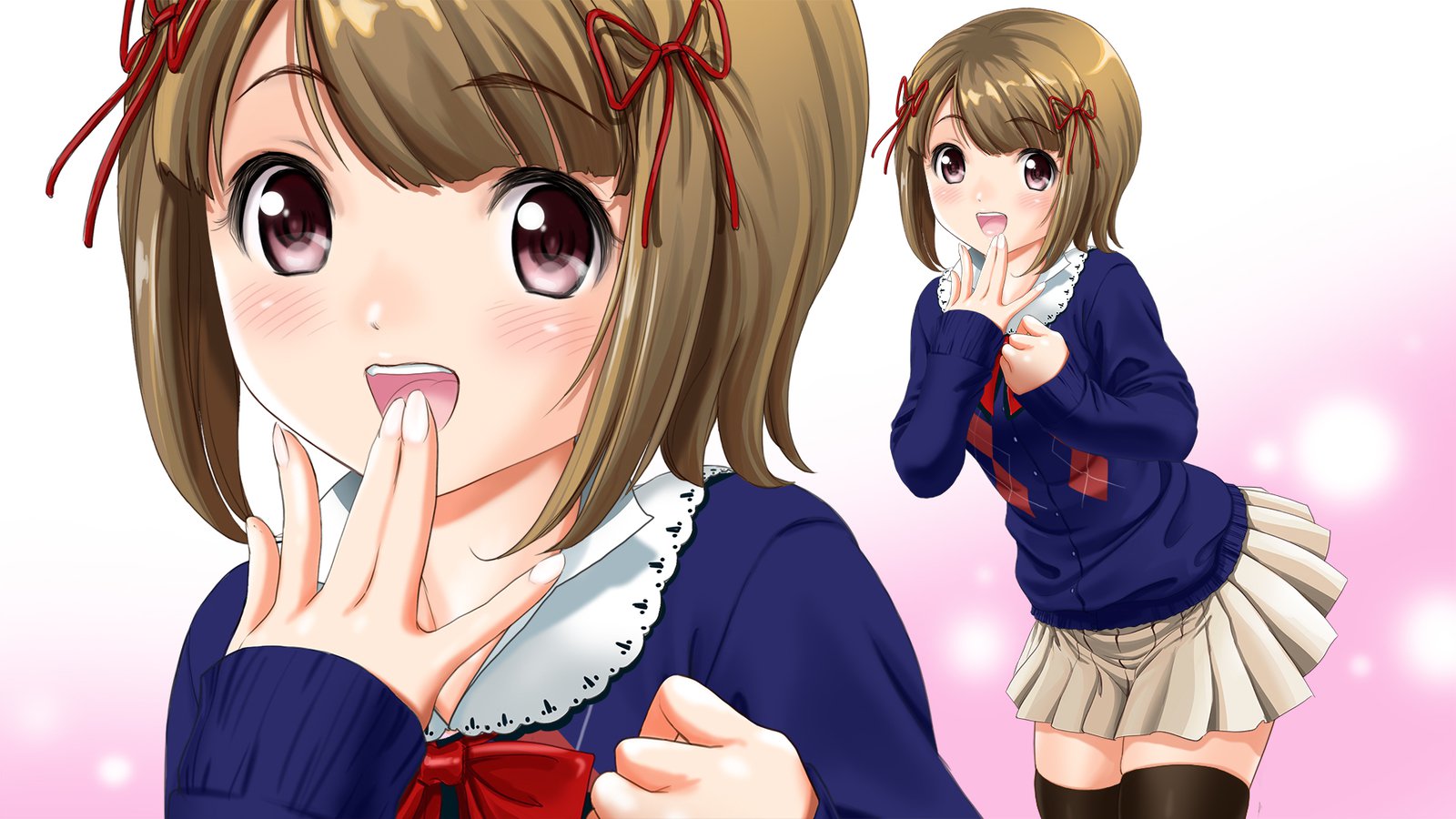 ど変態にされてゅくせいじゅんしみのどすけべ物語 ど変態にされてゅくせいじゅんしみのどすけべ物語