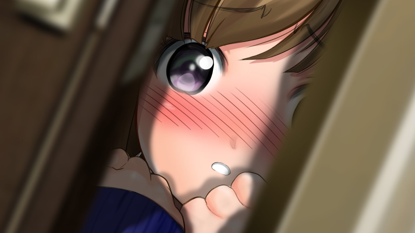 ど変態にされてゅくせいじゅんしみのどすけべ物語 ど変態にされてゅくせいじゅんしみのどすけべ物語