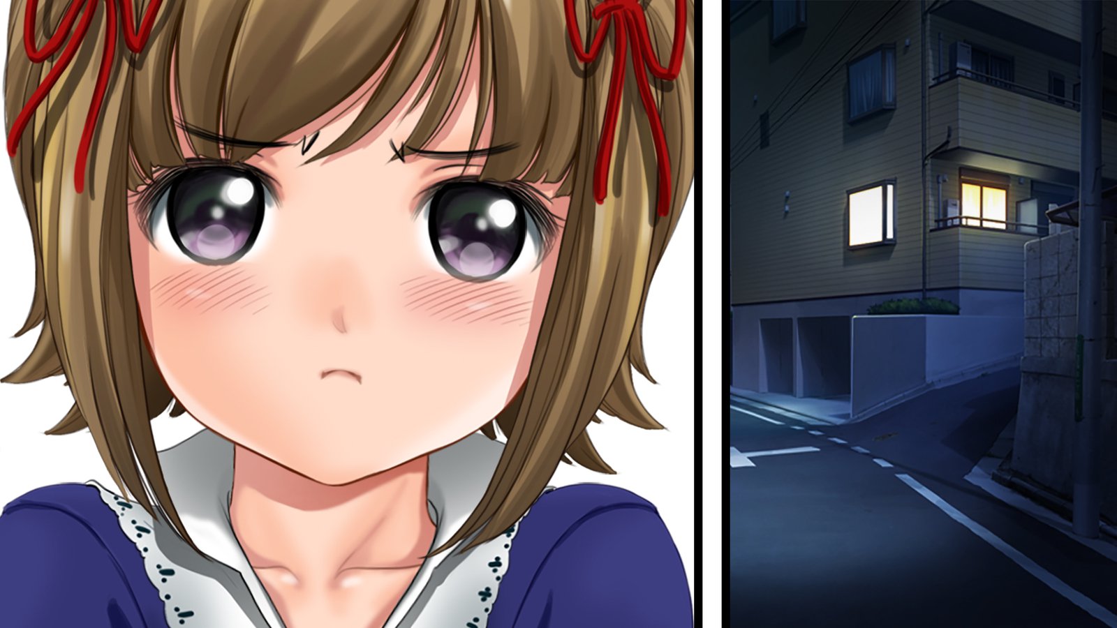 ど変態にされてゅくせいじゅんしみのどすけべ物語 ど変態にされてゅくせいじゅんしみのどすけべ物語