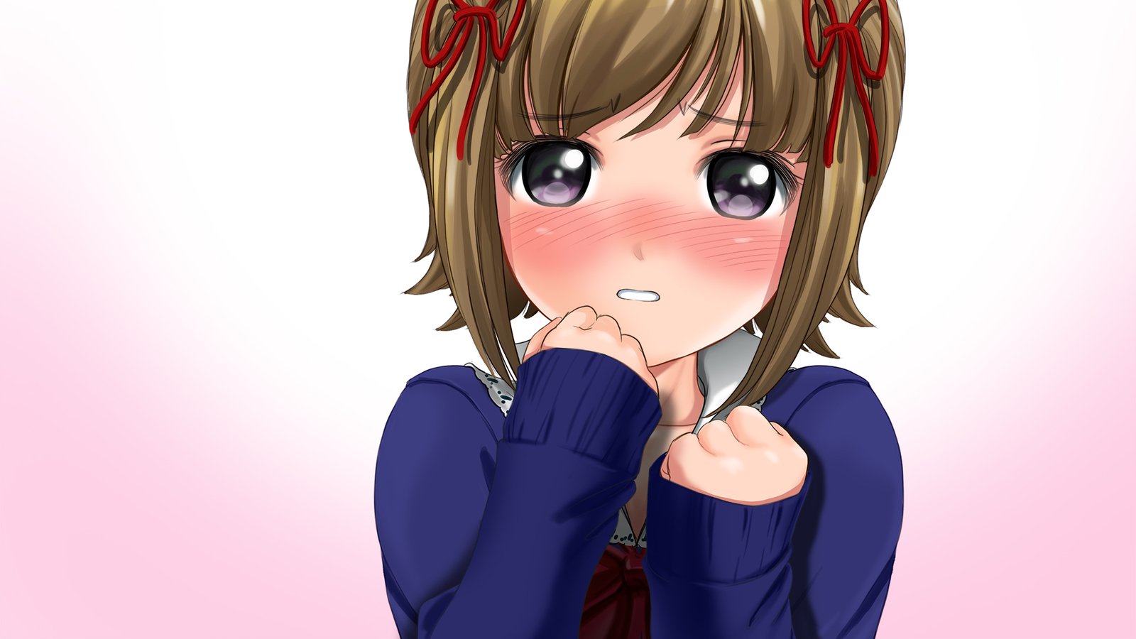 ど変態にされてゅくせいじゅんしみのどすけべ物語 ど変態にされてゅくせいじゅんしみのどすけべ物語