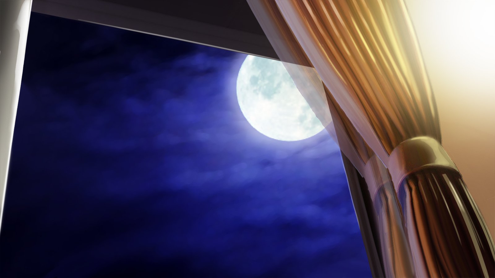 ど変態にされてゅくせいじゅんしみのどすけべ物語 ど変態にされてゅくせいじゅんしみのどすけべ物語
