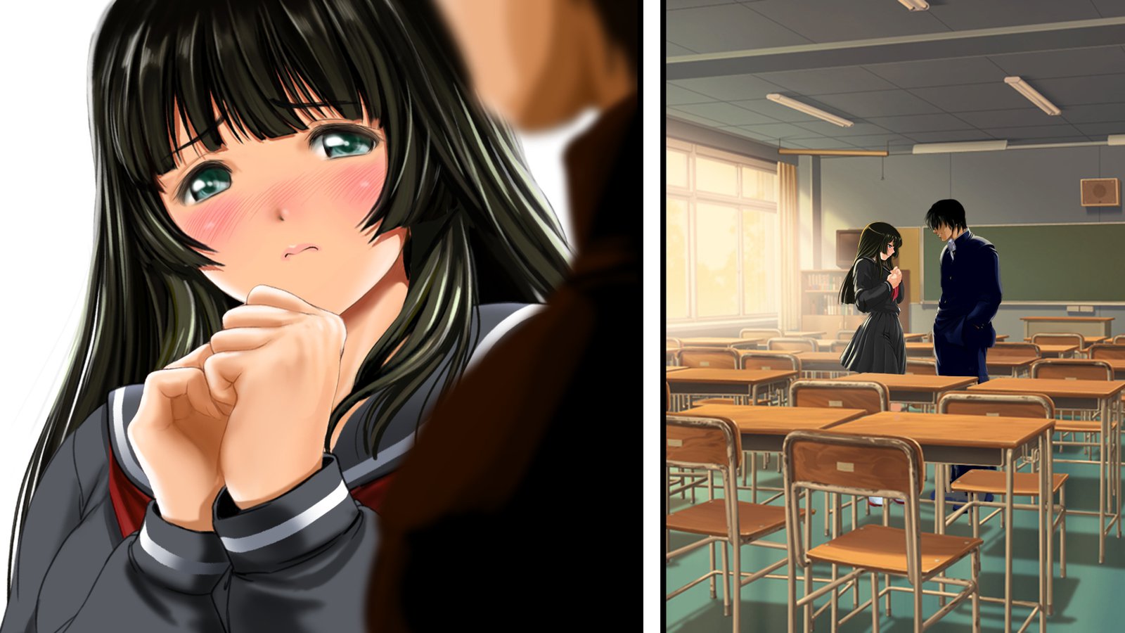 ど変態にされてゅくせいじゅんしみのどすけべ物語 ど変態にされてゅくせいじゅんしみのどすけべ物語