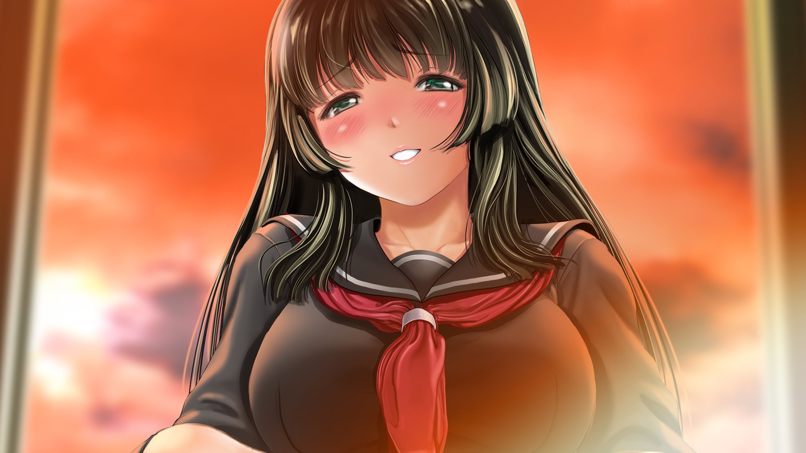ど変態にされてゅくせいじゅんしみのどすけべ物語 ど変態にされてゅくせいじゅんしみのどすけべ物語