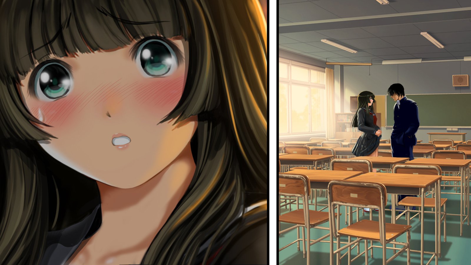 ど変態にされてゅくせいじゅんしみのどすけべ物語 ど変態にされてゅくせいじゅんしみのどすけべ物語