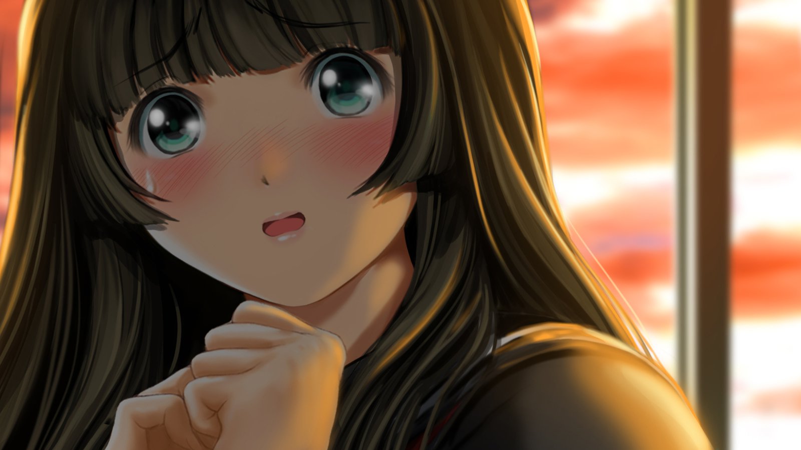 ど変態にされてゅくせいじゅんしみのどすけべ物語 ど変態にされてゅくせいじゅんしみのどすけべ物語