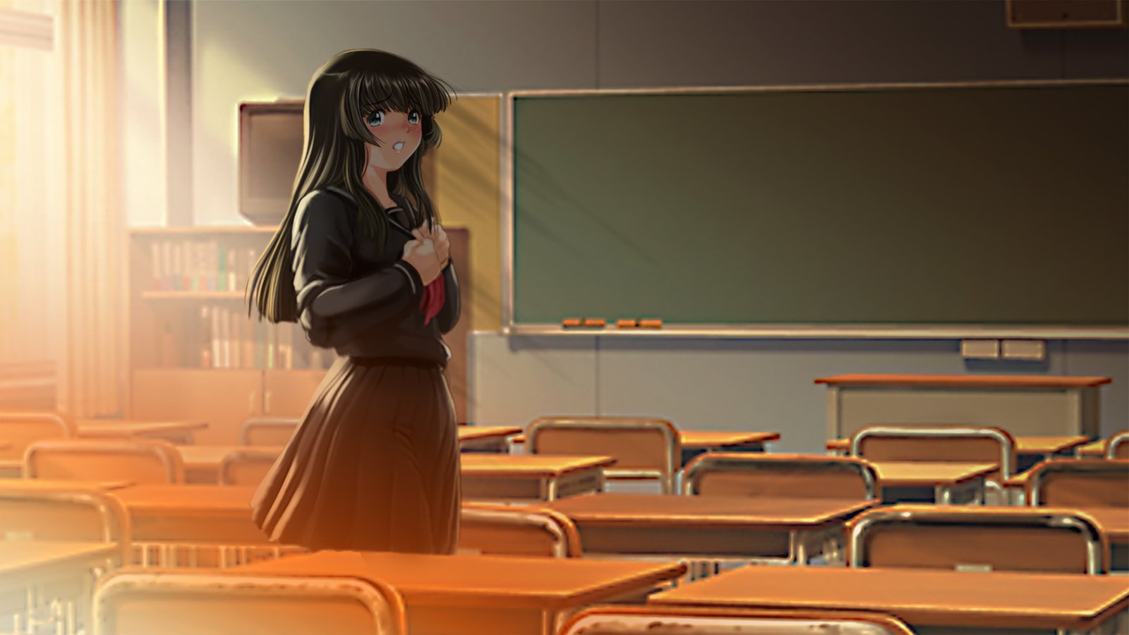 ど変態にされてゅくせいじゅんしみのどすけべ物語 ど変態にされてゅくせいじゅんしみのどすけべ物語