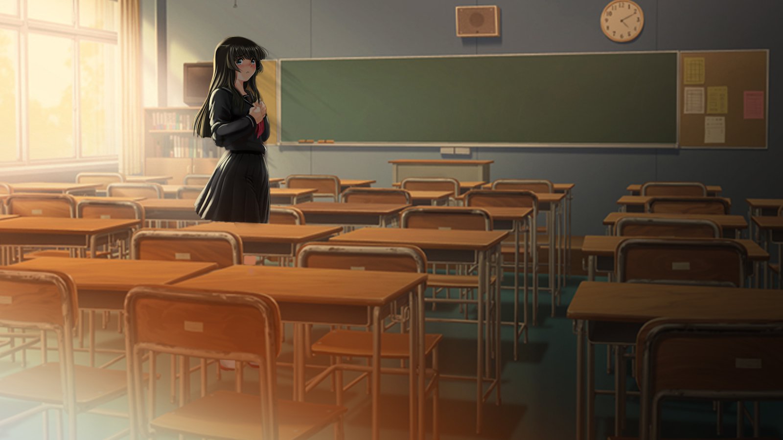 ど変態にされてゅくせいじゅんしみのどすけべ物語 ど変態にされてゅくせいじゅんしみのどすけべ物語