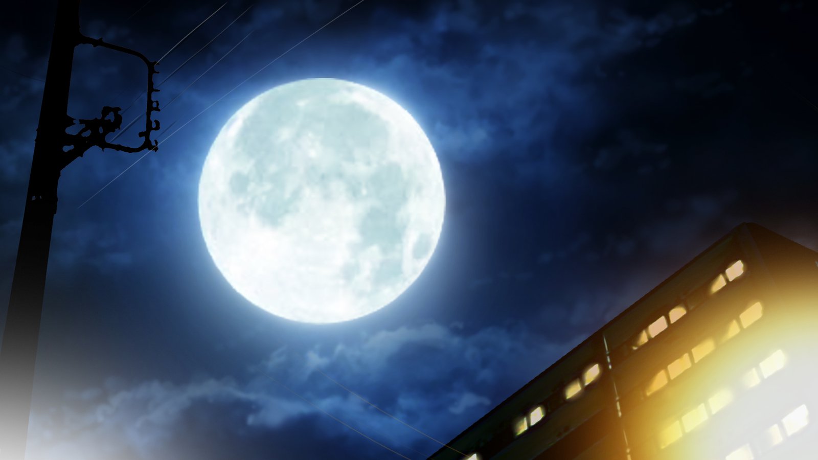 ど変態にされてゅくせいじゅんしみのどすけべ物語 ど変態にされてゅくせいじゅんしみのどすけべ物語