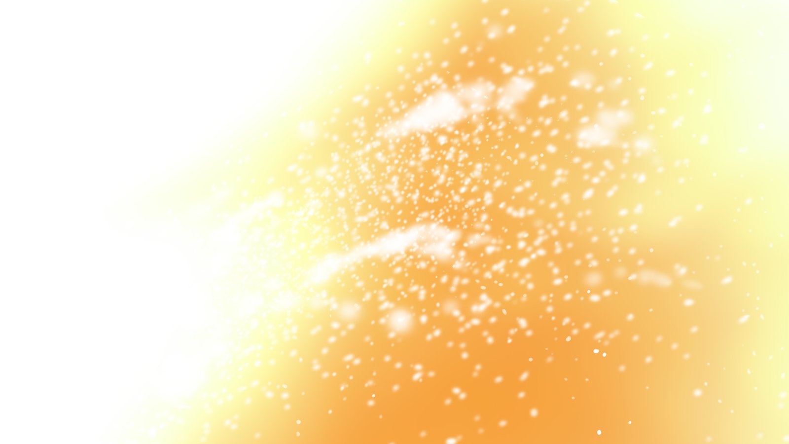 ど変態にされてゅくせいじゅんしみのどすけべ物語 ど変態にされてゅくせいじゅんしみのどすけべ物語