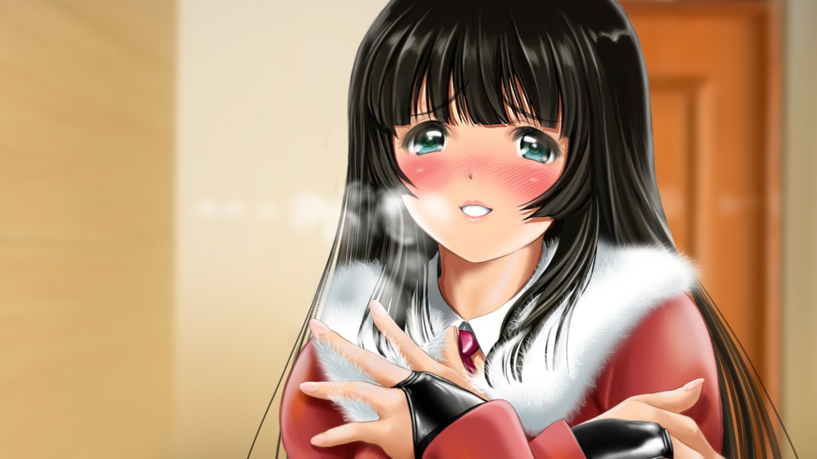 ど変態にされてゅくせいじゅんしみのどすけべ物語 ど変態にされてゅくせいじゅんしみのどすけべ物語