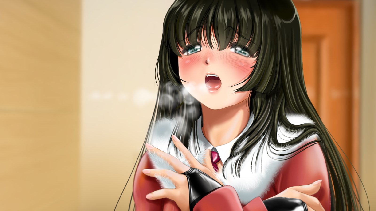 ど変態にされてゅくせいじゅんしみのどすけべ物語 ど変態にされてゅくせいじゅんしみのどすけべ物語