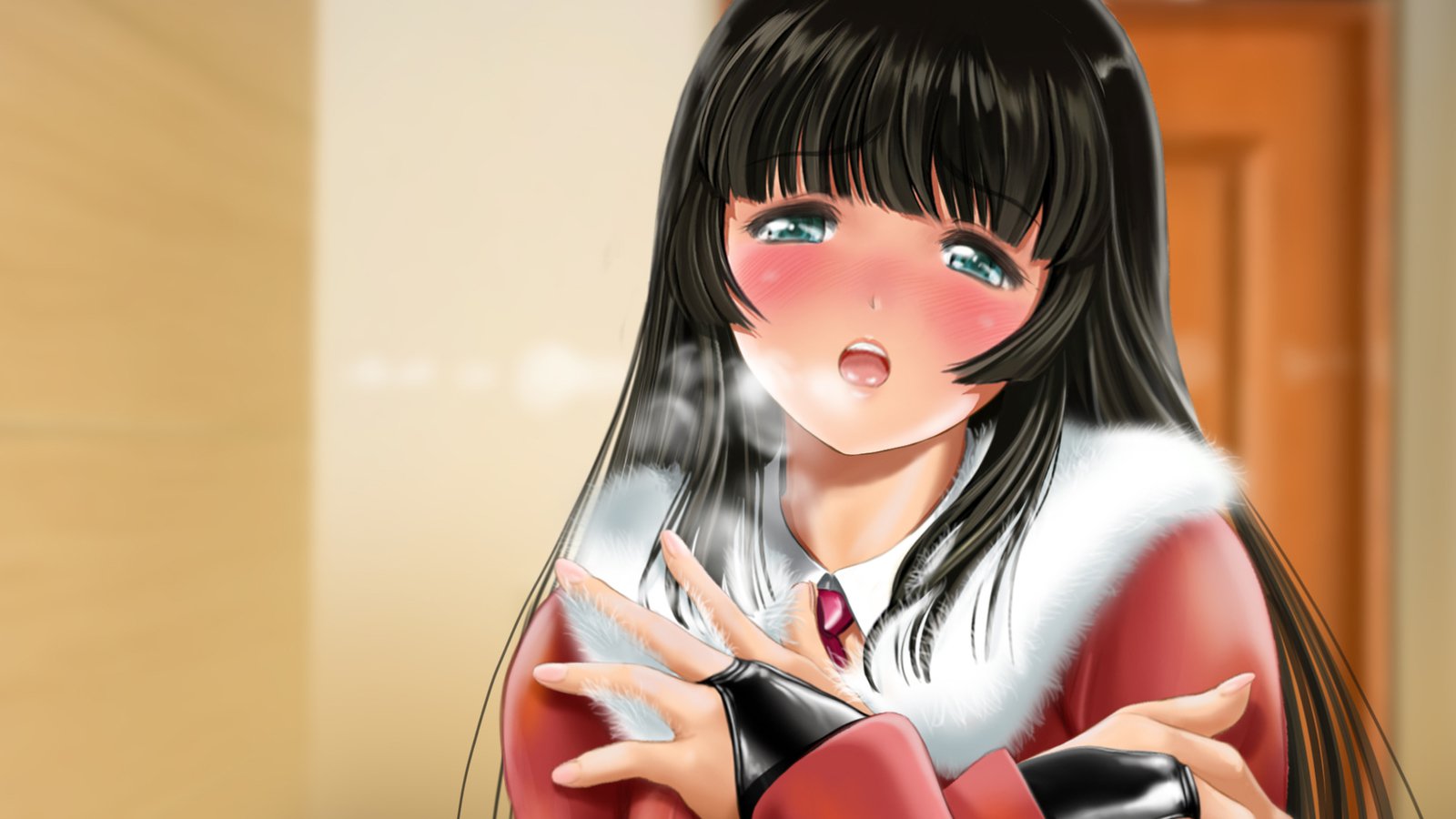 ど変態にされてゅくせいじゅんしみのどすけべ物語 ど変態にされてゅくせいじゅんしみのどすけべ物語