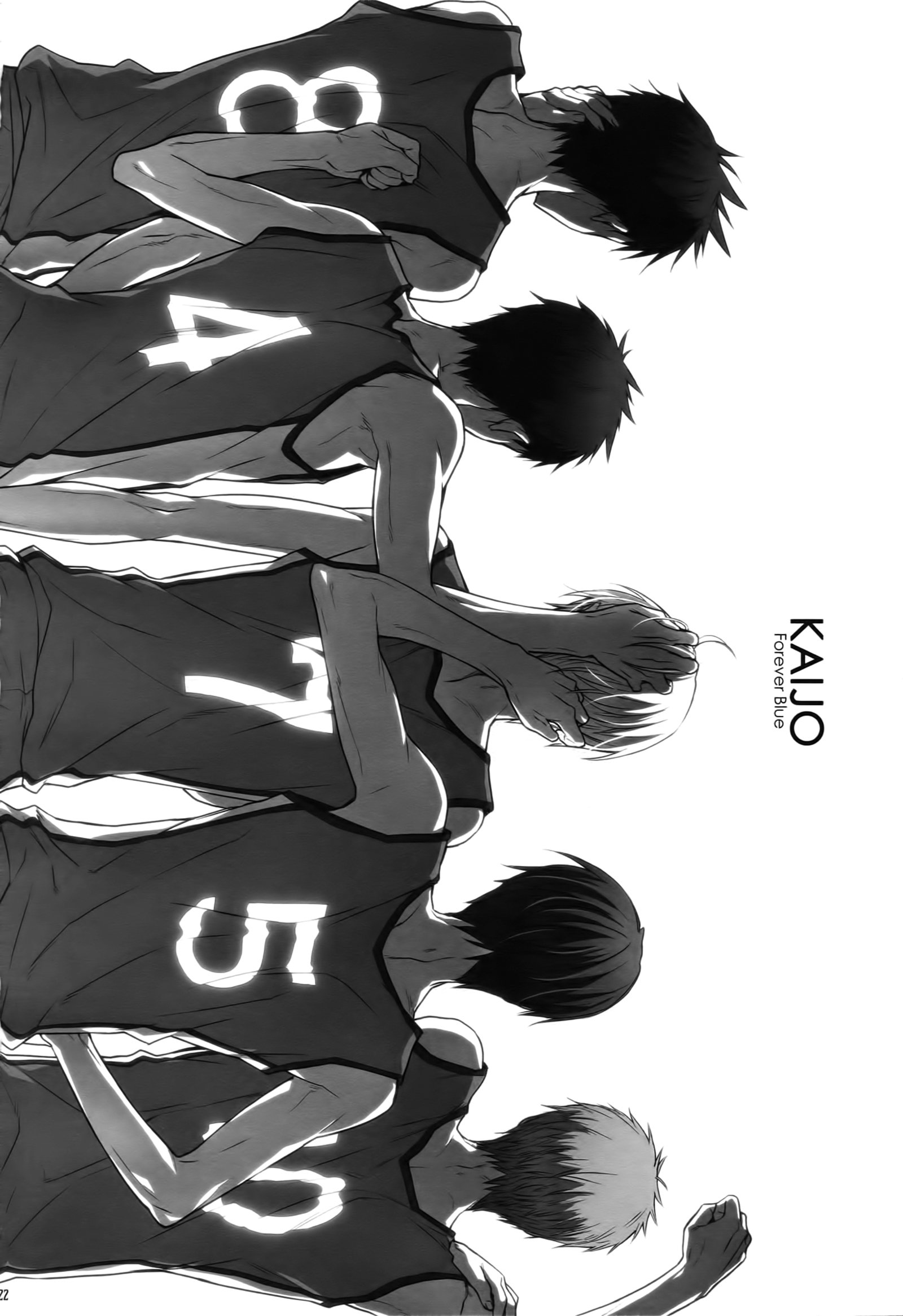 ジュークボックス＃01