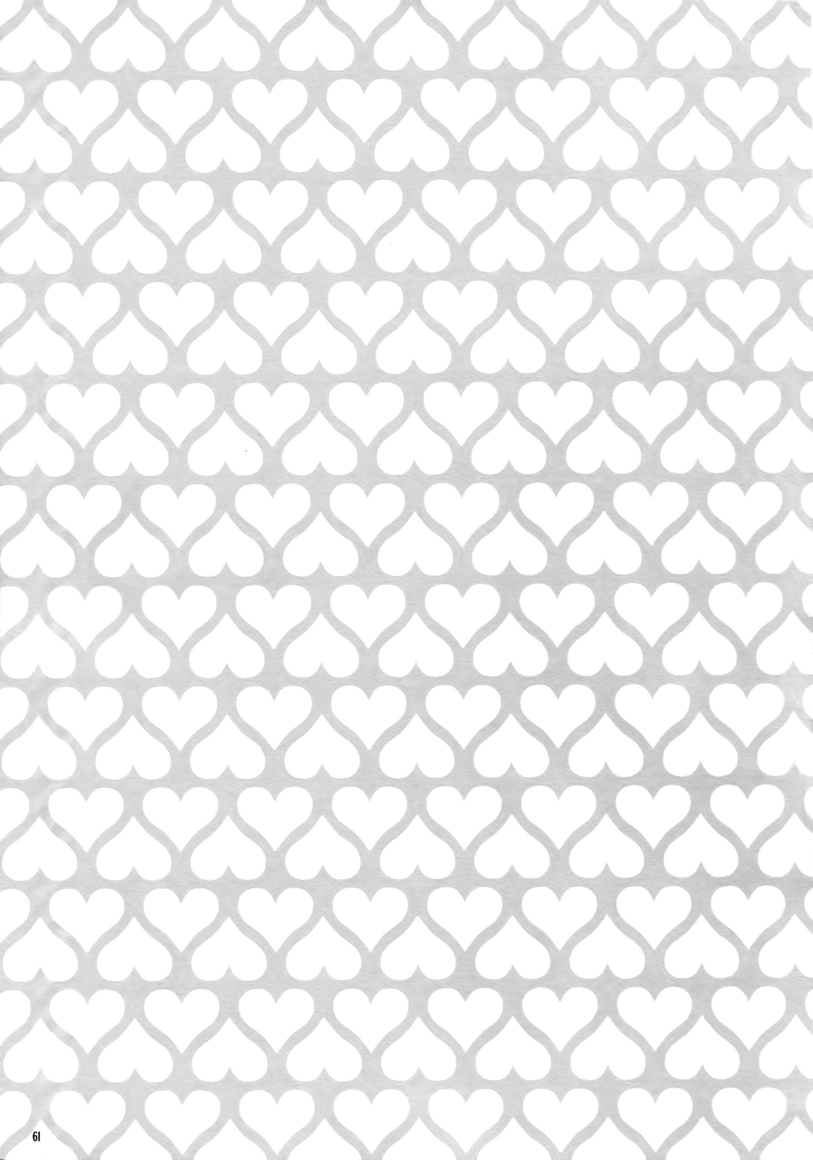 ジュークボックス＃01