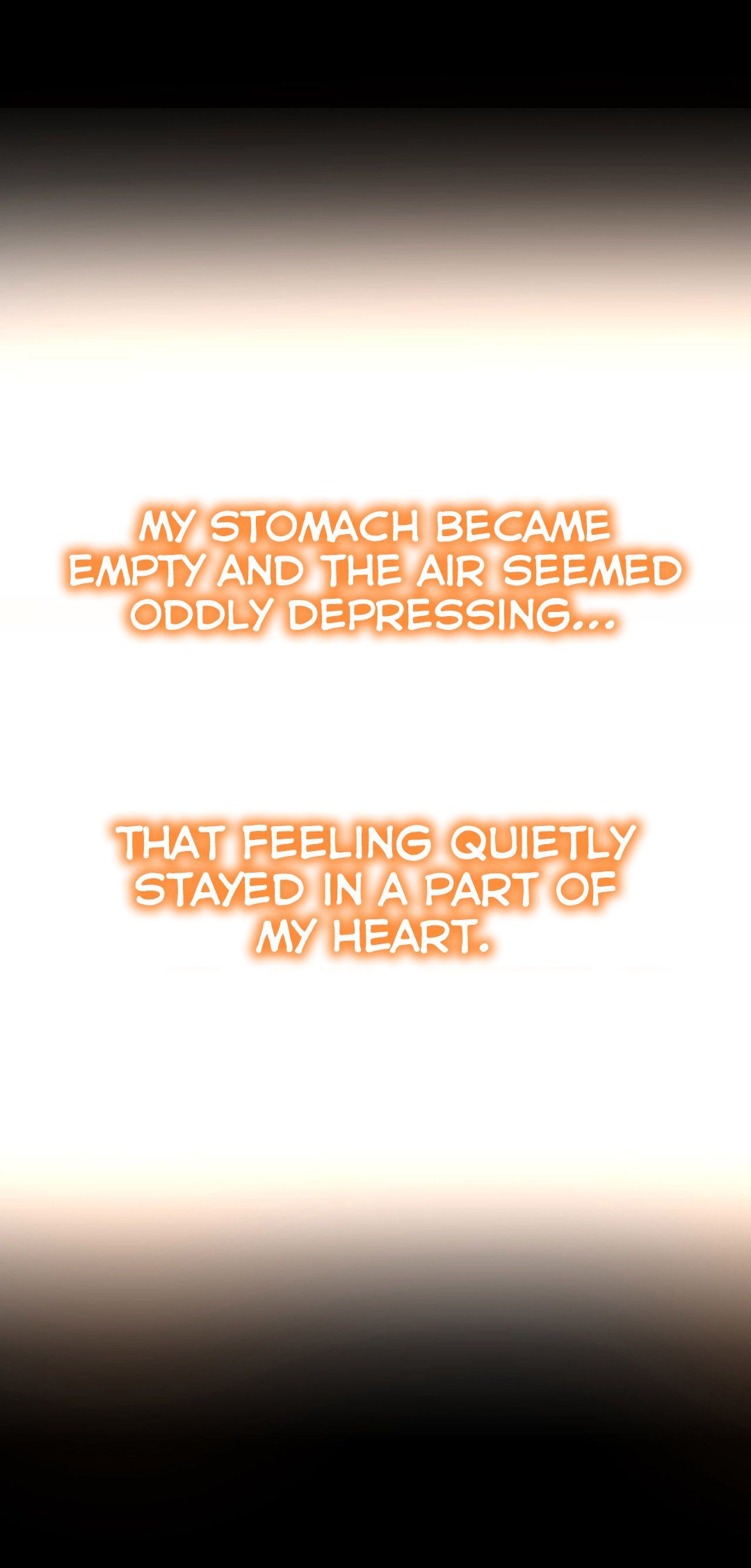 ミアの道具Ch.0-15