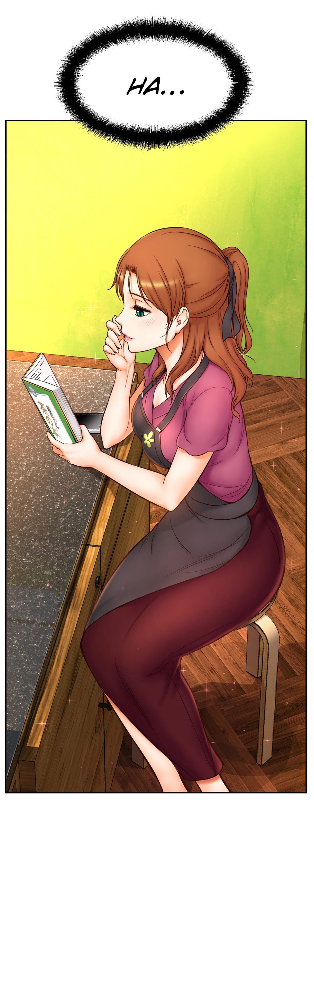 ミアの道具Ch.0-15