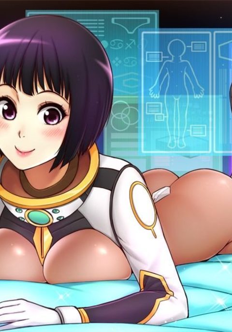 ミアの道具Ch.0-15