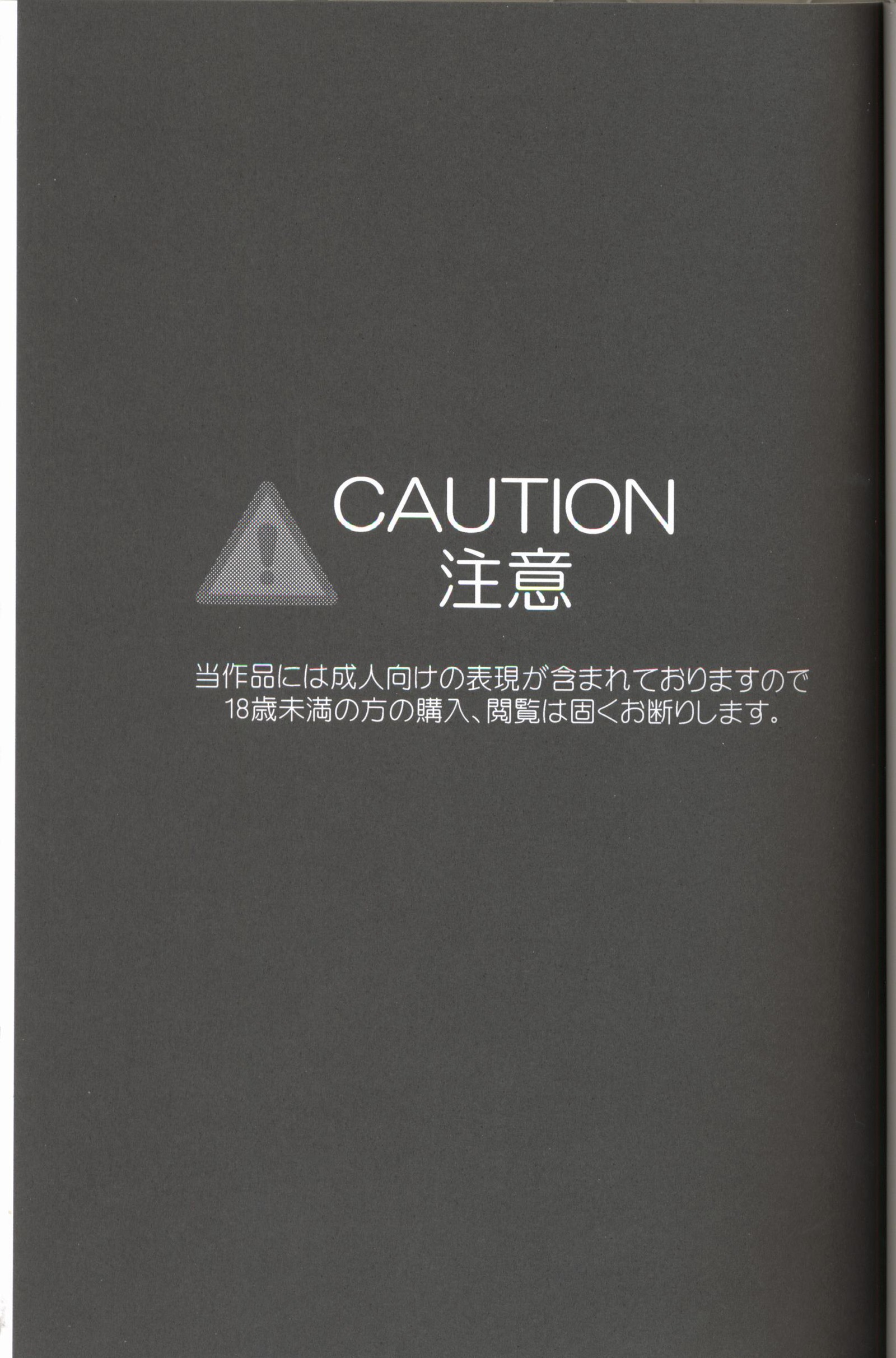きかいたちのたわむれ