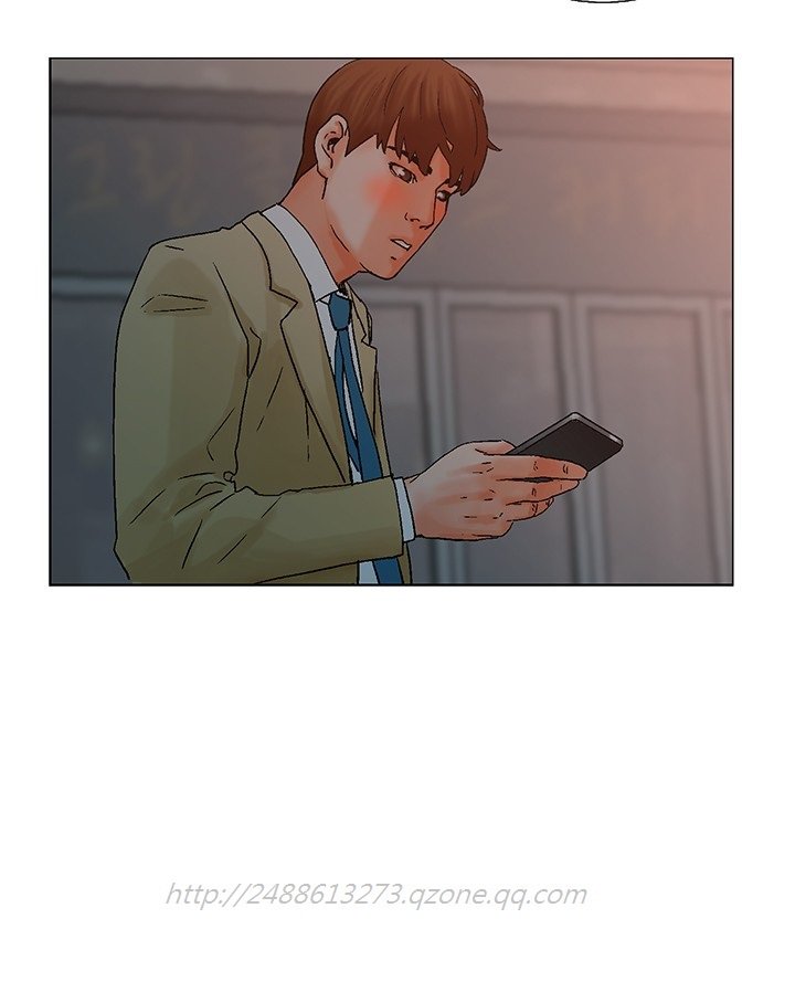 peng you de qi zi：you ni zai de jia朋友的妻子ch.1〜7中文