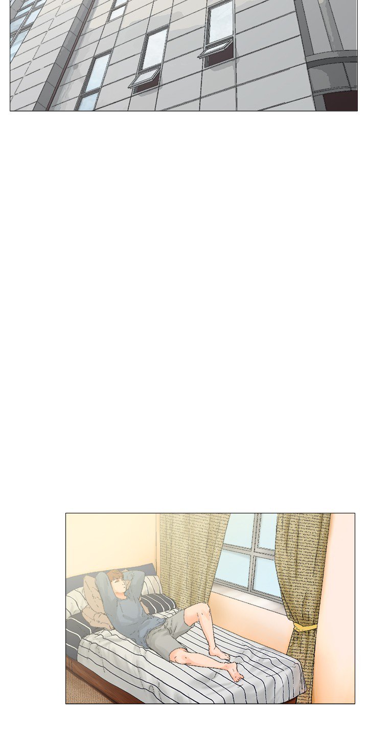 peng you de qi zi：you ni zai de jia朋友的妻子ch.1〜7中文