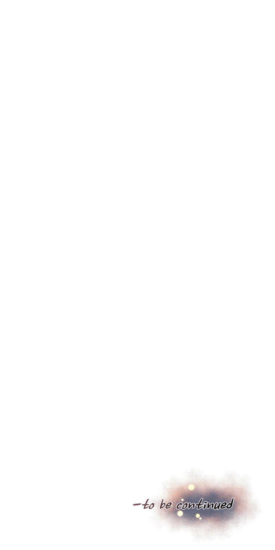 私の夢のマスターCh.90-116