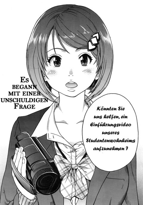 先に行き、私のハードペニスChを撮影します。 1 先に行き、私のハードペニスChを撮影します。 1
