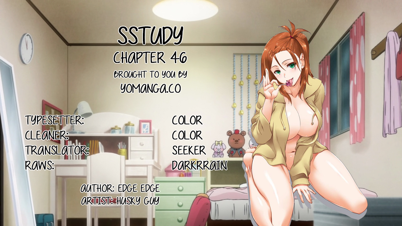 SStudy Ch.0-46