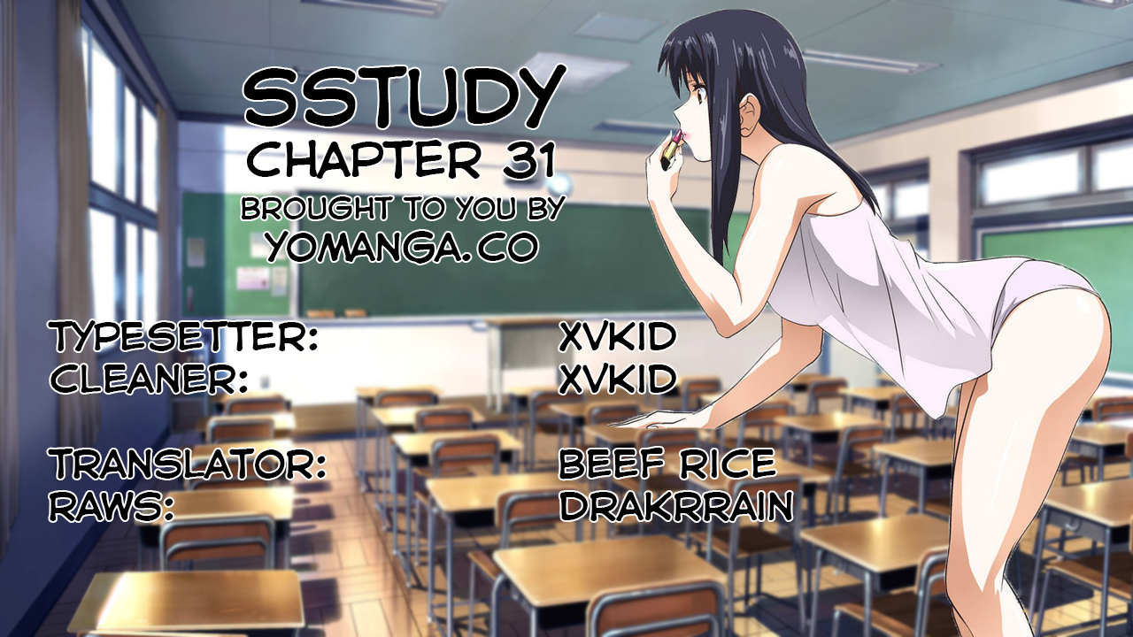 SStudy Ch.0-46