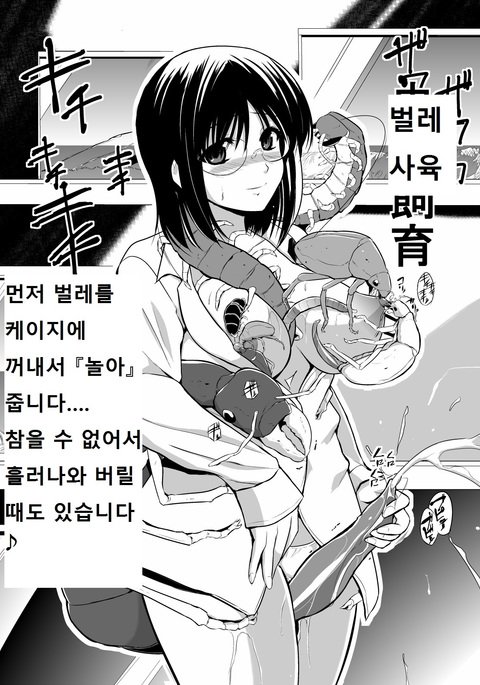 みいじょうむしのしく みいじょうむしのしく