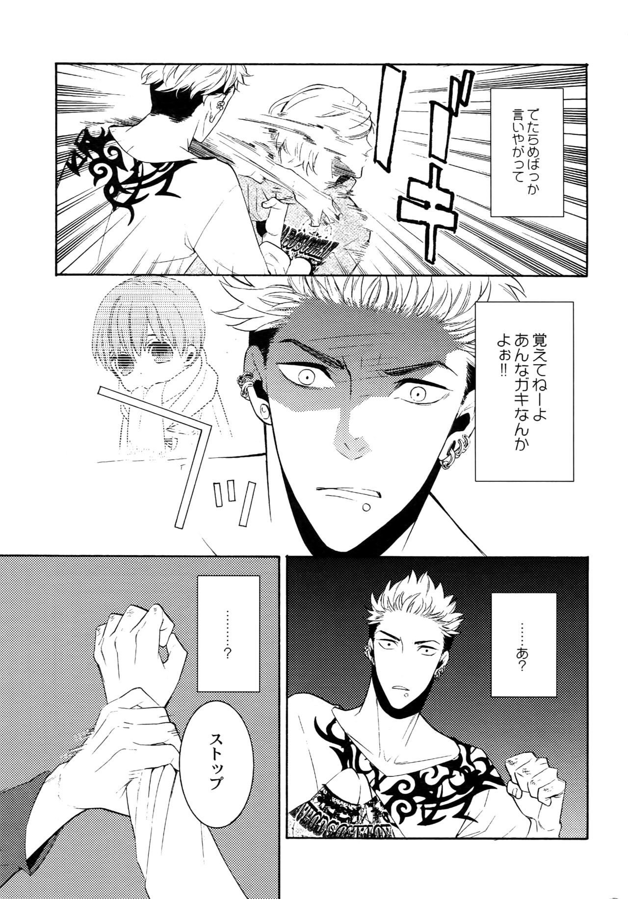 美しいティンカーベルソウ01