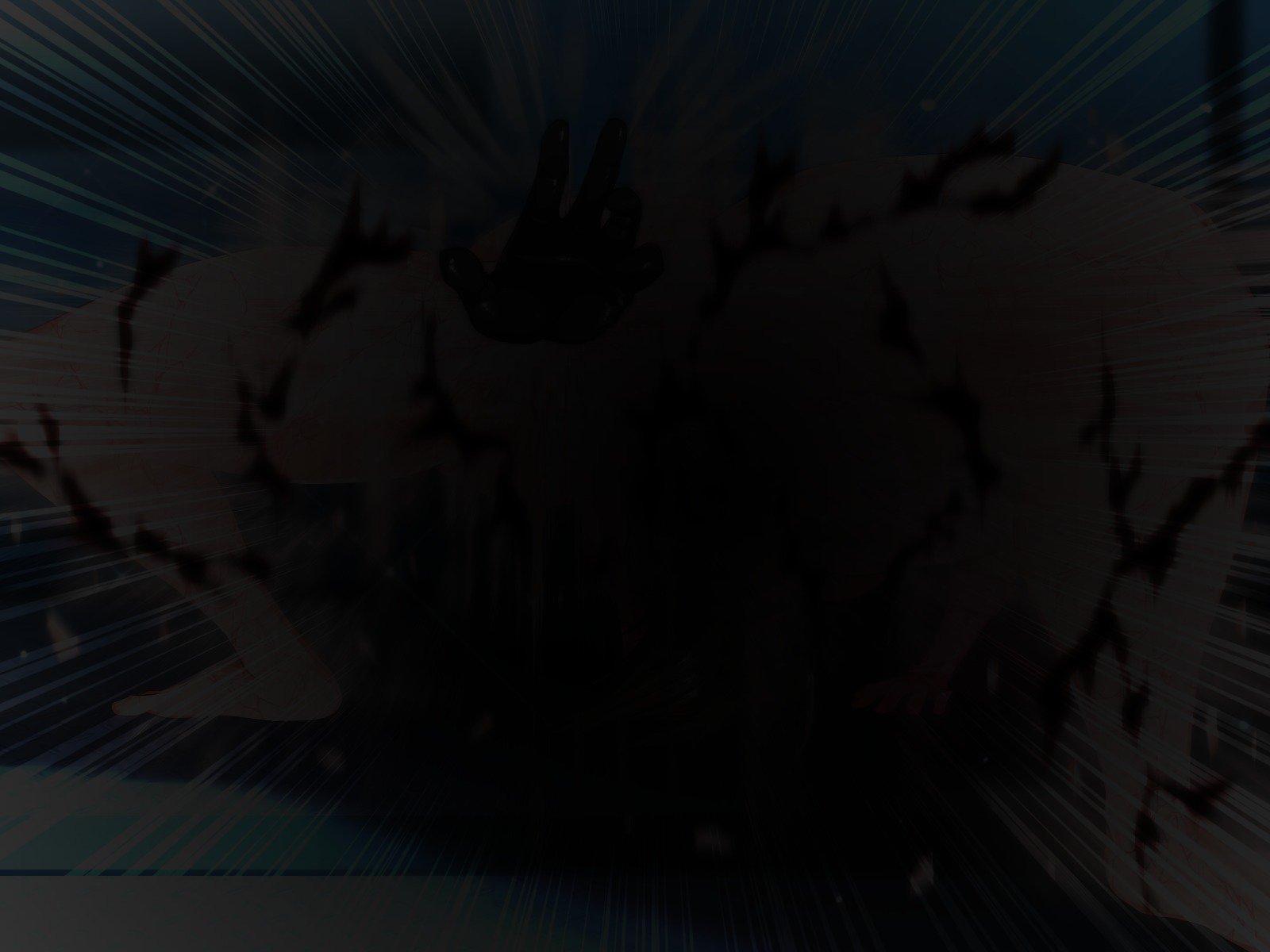 東仙要大三方部〜海人の城太郎/ピンク編〜