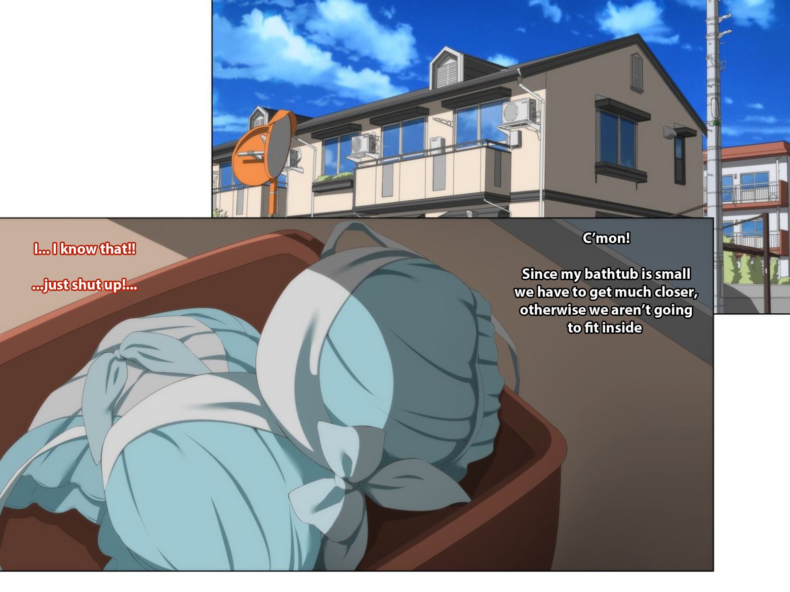 いつもぼくをまもってくれるおさななじみがぼくをいじめていいたやつとSEXしまくっていたけんぜんペン