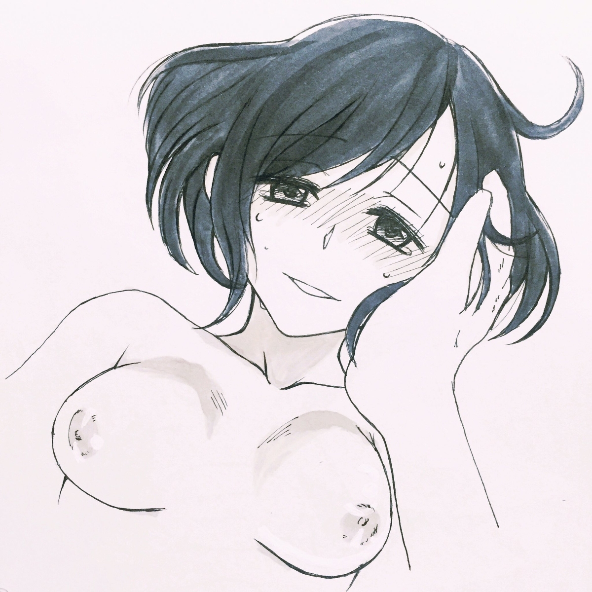 guzu mi dzuma to me pokemon sun and moon guzu mi dzuma to me pokemon sun and moon