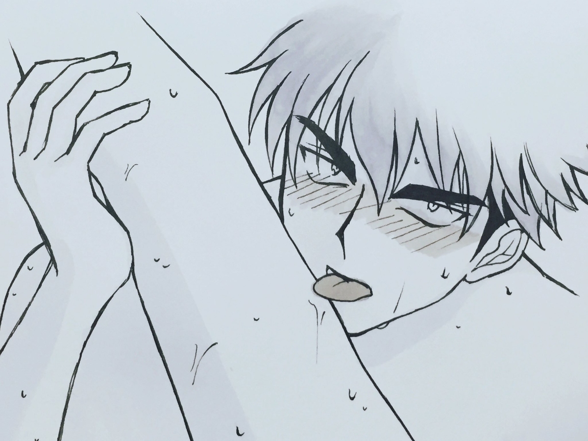 guzu mi dzuma to me pokemon sun and moon guzu mi dzuma to me pokemon sun and moon