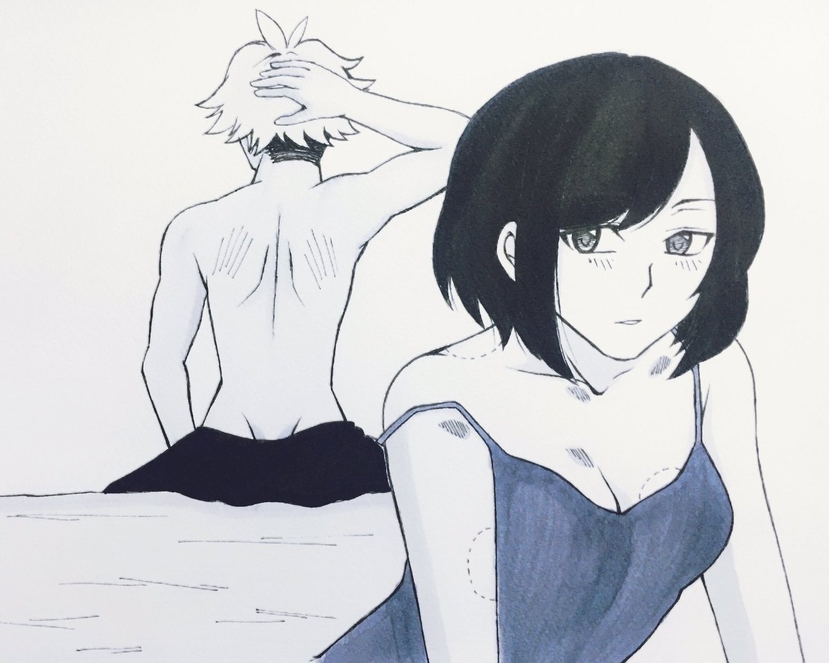 guzu mi dzuma to me pokemon sun and moon guzu mi dzuma to me pokemon sun and moon