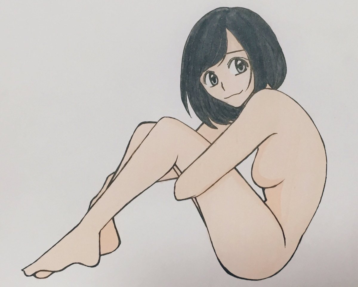 guzu mi dzuma to me pokemon sun and moon guzu mi dzuma to me pokemon sun and moon