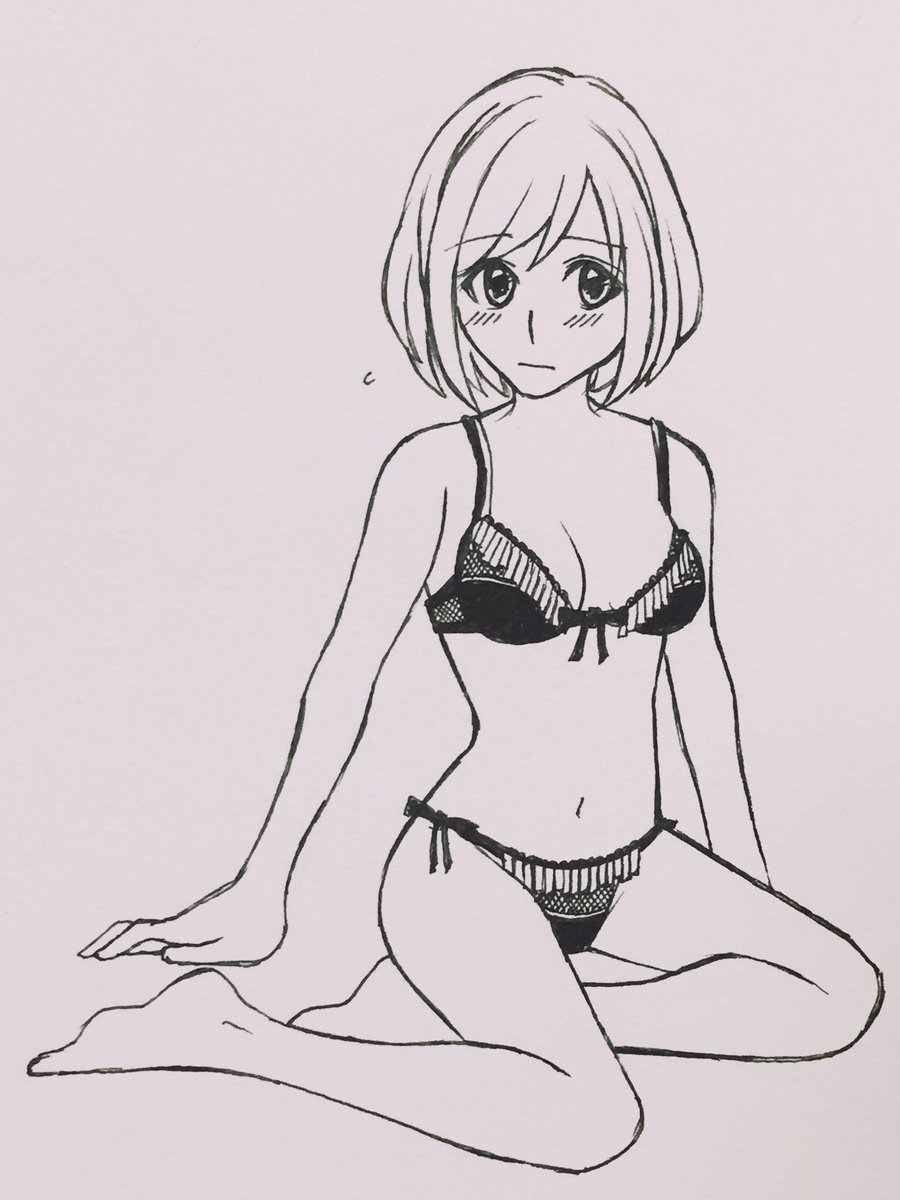 guzu mi dzuma to me pokemon sun and moon guzu mi dzuma to me pokemon sun and moon