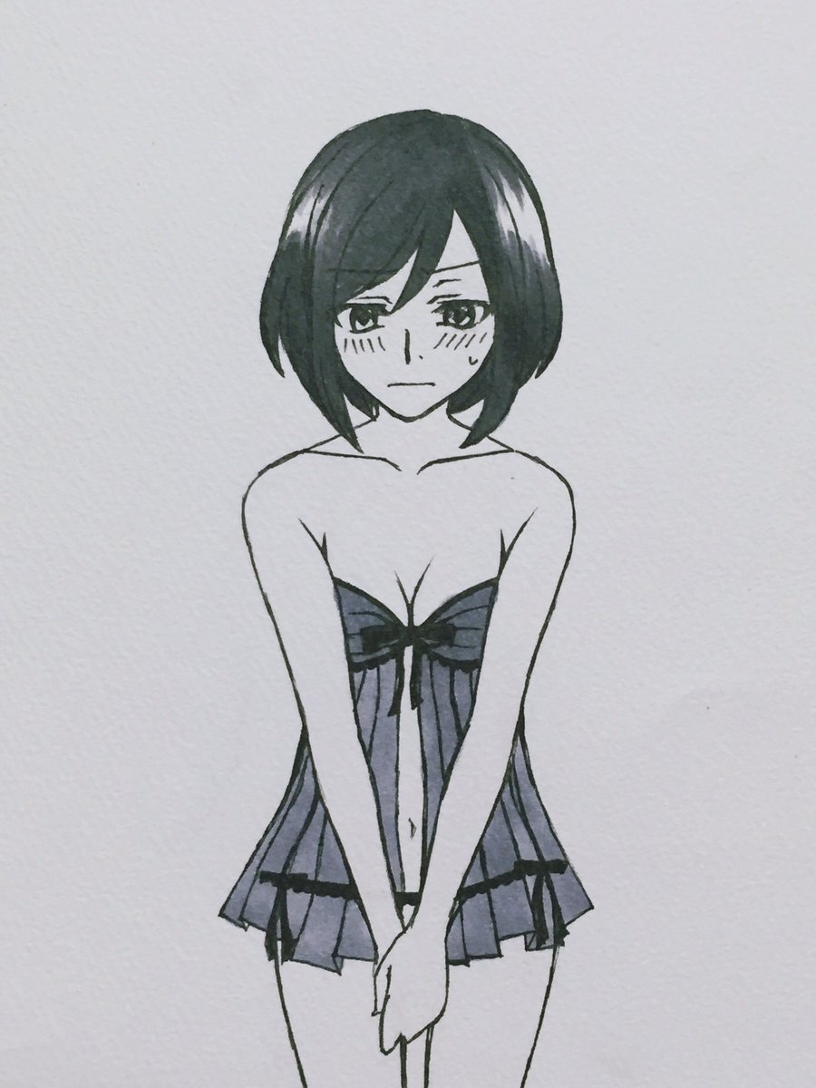 guzu mi dzuma to me pokemon sun and moon guzu mi dzuma to me pokemon sun and moon