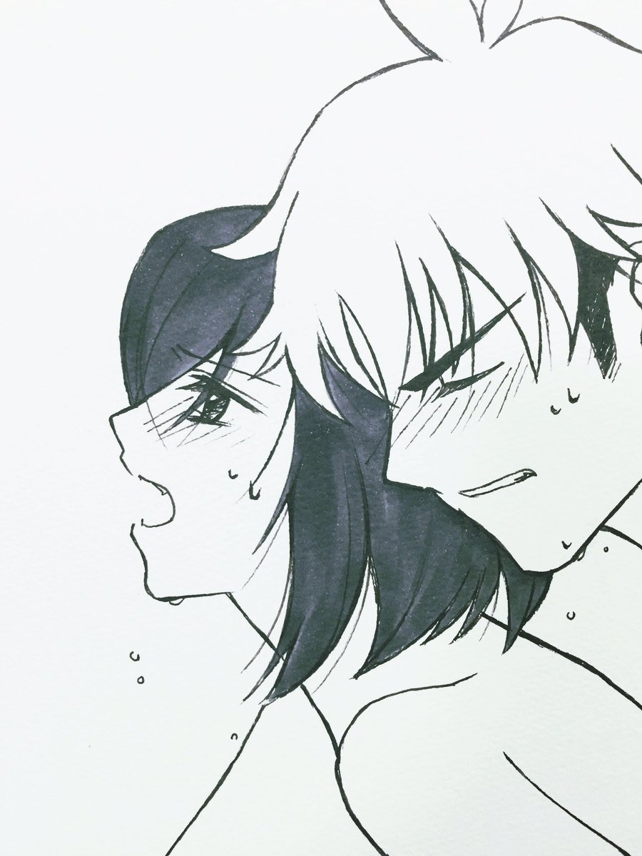 guzu mi dzuma to me pokemon sun and moon guzu mi dzuma to me pokemon sun and moon