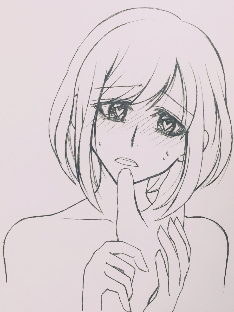 guzu mi dzuma to me pokemon sun and moon guzu mi dzuma to me pokemon sun and moon