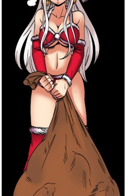 ハーレムヒーローズキャラクターイベント ハーレムヒーローズキャラクターイベント