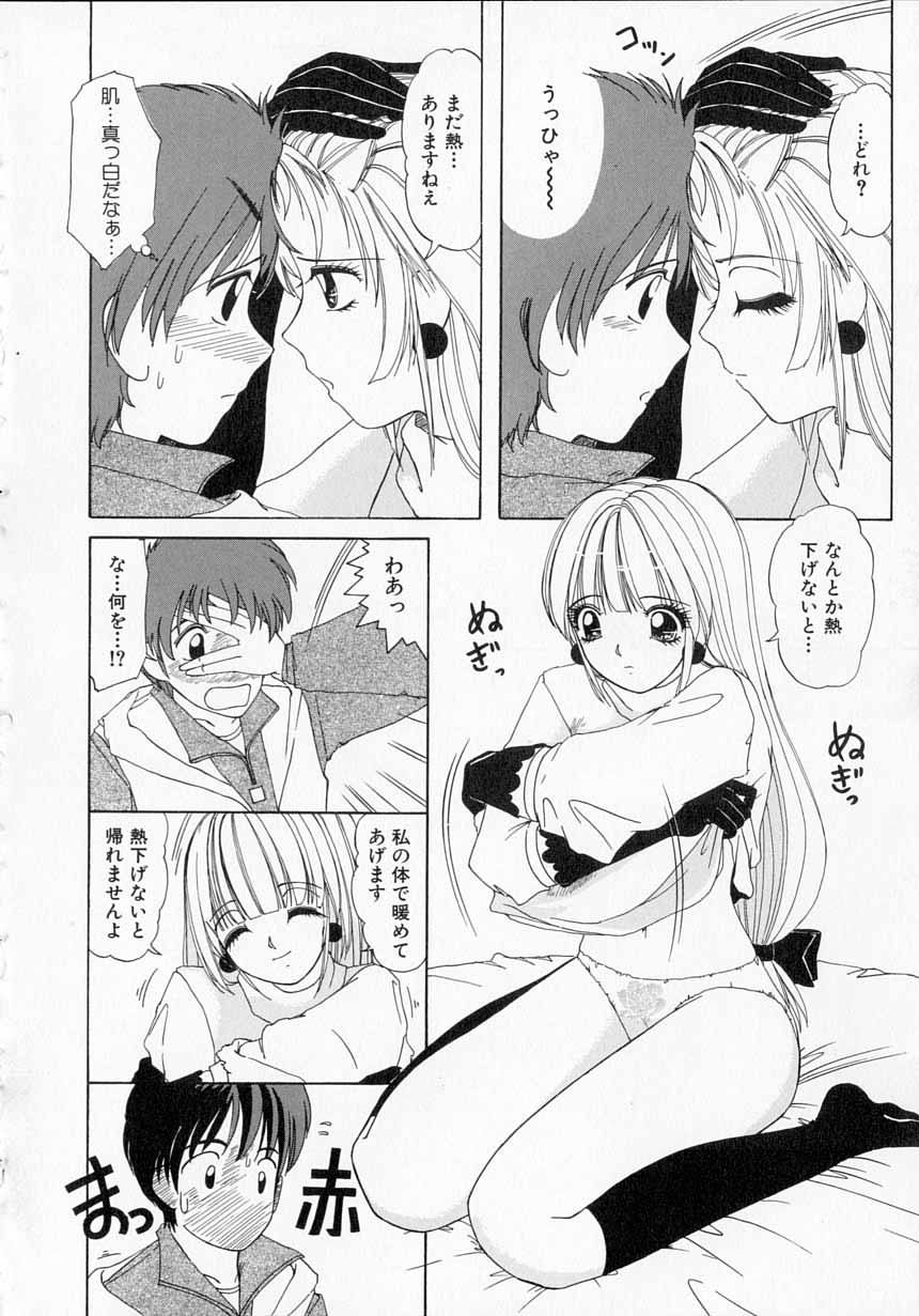 とってきの板倉