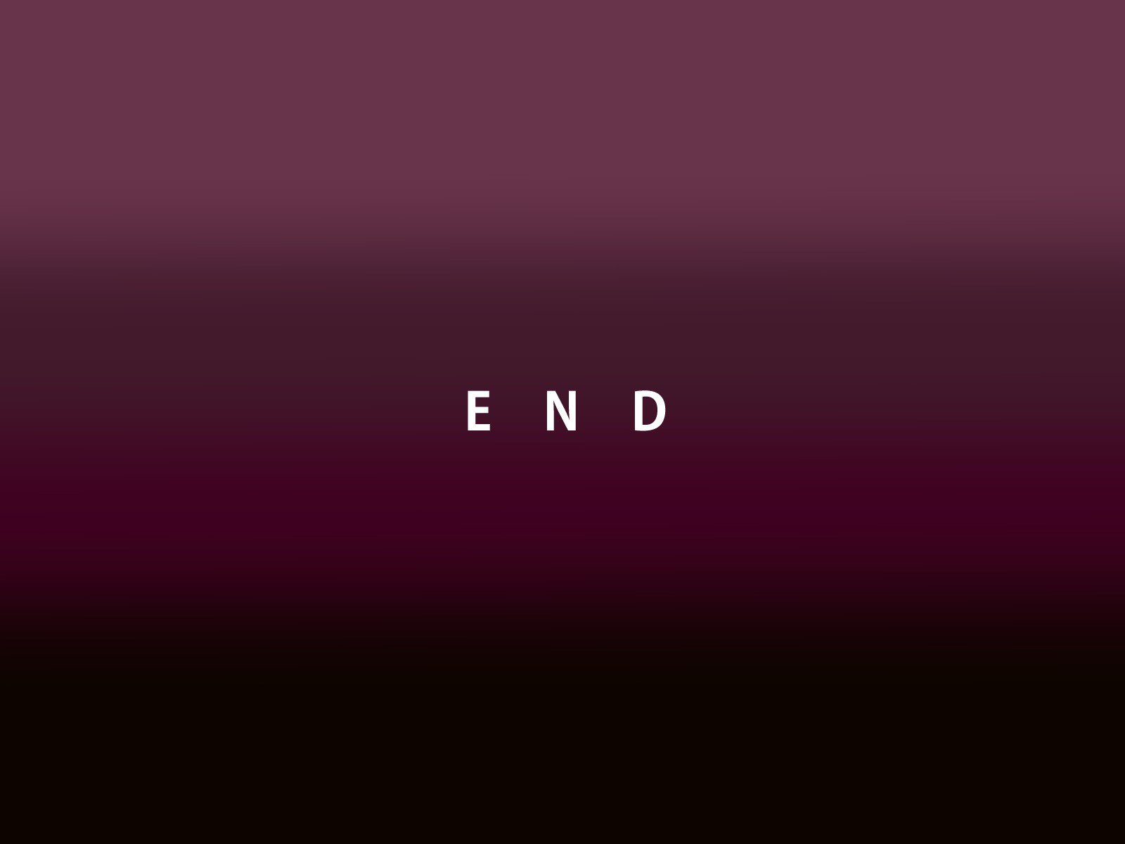 セックスライブストリーマーOTGG