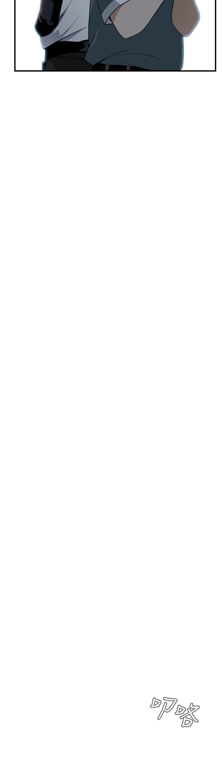 覗いてみて偷窥Ch.39〜43