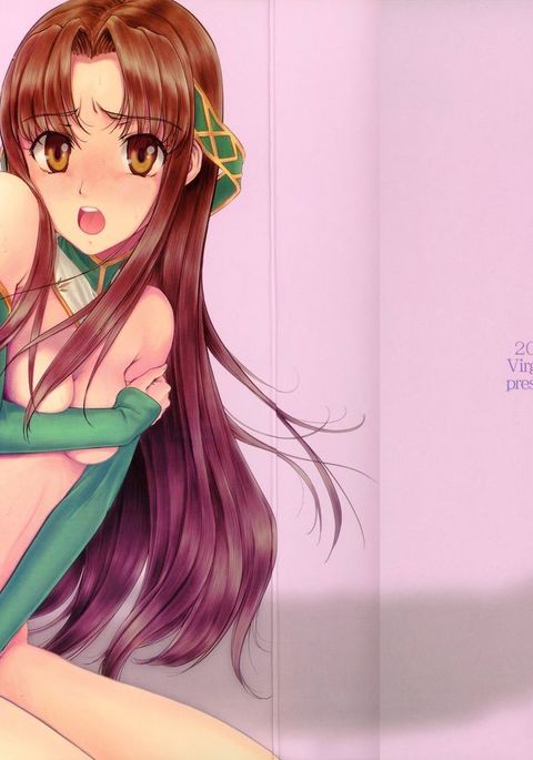 刀工のカタナカジ 刀工のカタナカジ