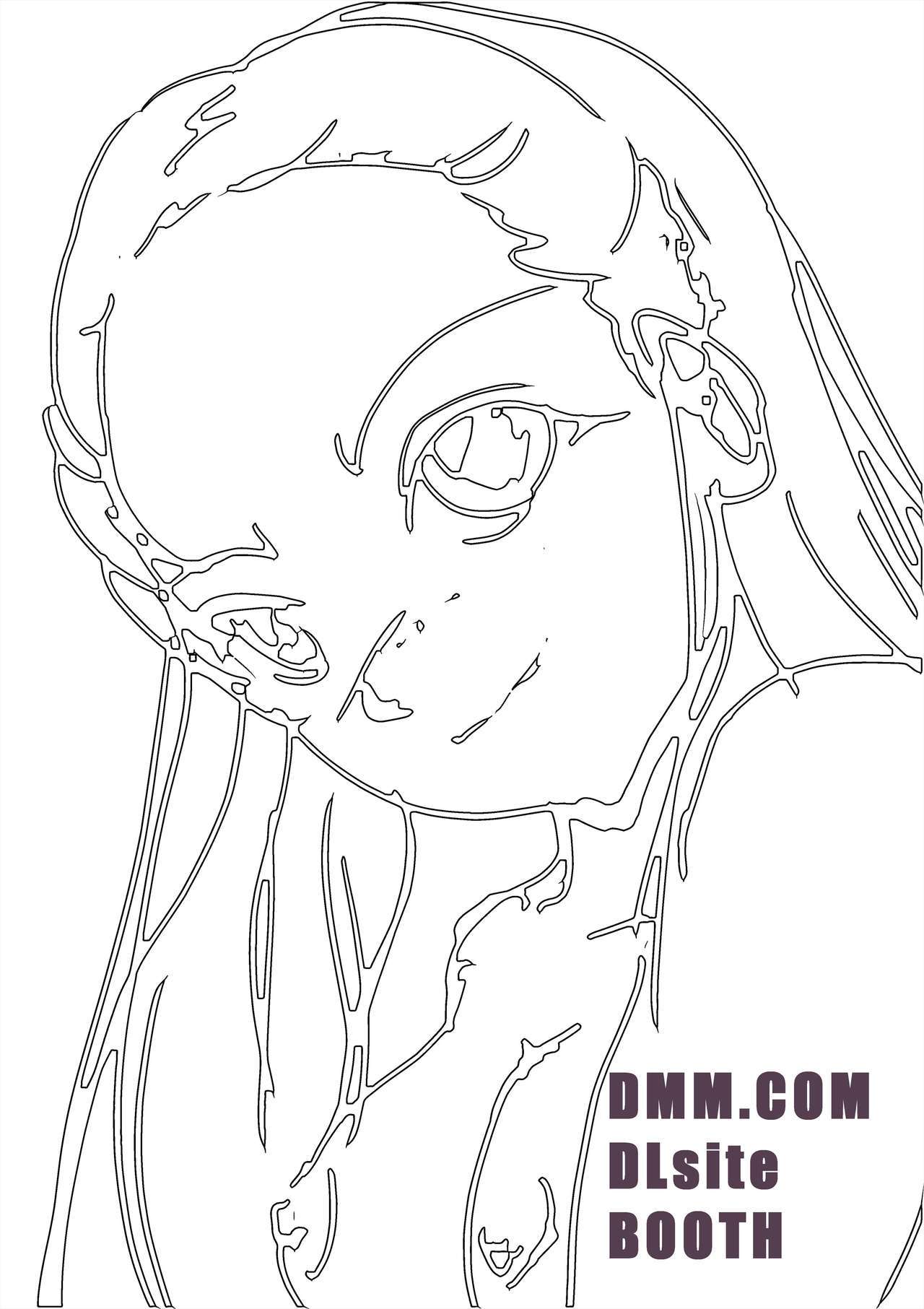 ラチサレタアイドル2