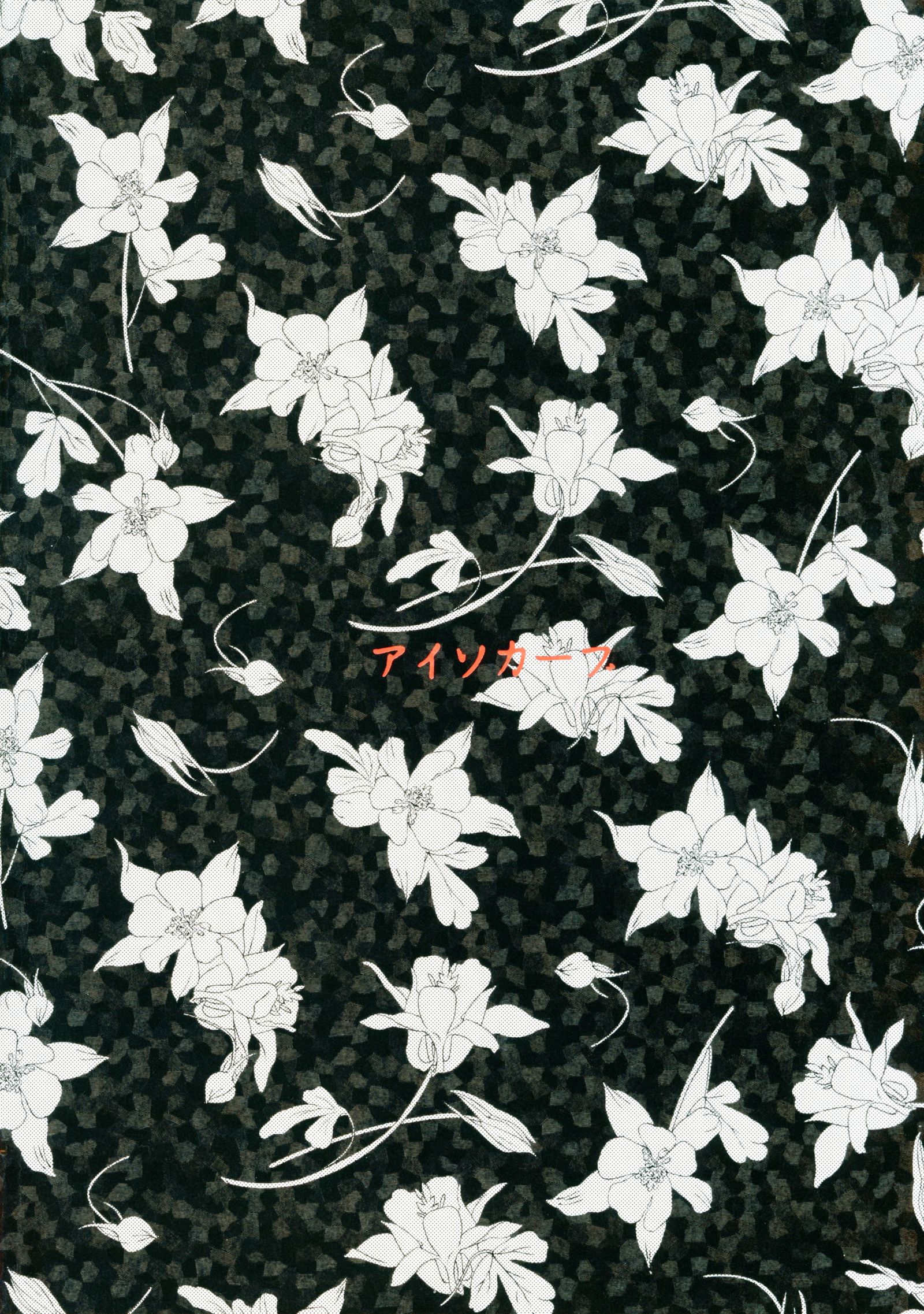 ひとづまふていこうびずろく