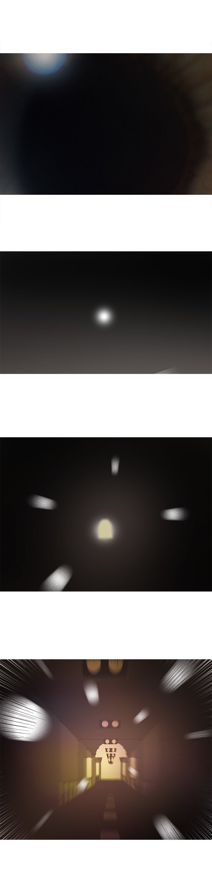 天国Ch.1〜6中文